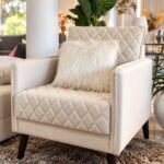 Sillón individual