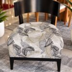 Sillon-matera San Carlos