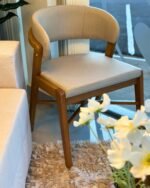 Silla Dallas - Imagen 4