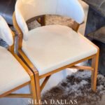 Silla Dallas
